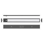 LDNIO | Y5 Smart Motion-Activated Cabinet Light - Image 15