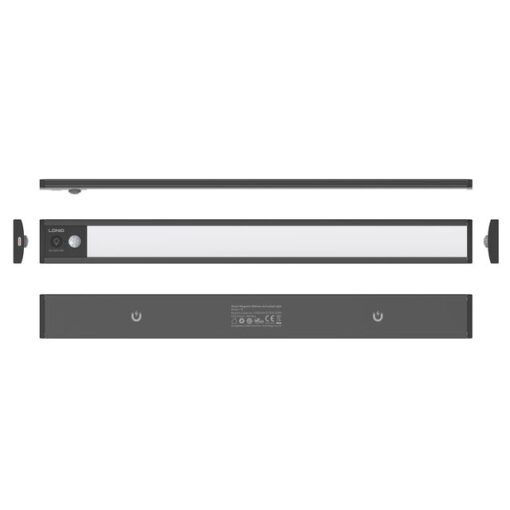 LDNIO | Y5 Smart Motion-Activated Cabinet Light - Image 15