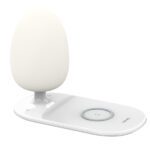 Y3 | LDNIO Fast wireless charging desk lamp Y3 - Image 8