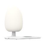 Y3 | LDNIO Fast wireless charging desk lamp Y3 - Image 9