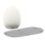 Y3 | LDNIO Fast wireless charging desk lamp Y3 - Image 12