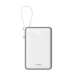 LDNIO PQ44 65W Fast Charging Power Bank - Image 5