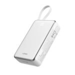 LDNIO PQ44 65W Fast Charging Power Bank - Image 4