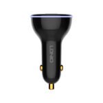 LDNIO | C102 160W 3-Port Fast Car Charger - Image 7