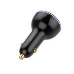 LDNIO | C102 160W 3-Port Fast Car Charger - Image 9