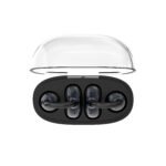 LDNIO | T08 Open-Ear Wireless Clip-On Bluetooth 5.4 Earphones - Image 7