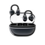 LDNIO | T08 Open-Ear Wireless Clip-On Bluetooth 5.4 Earphones - Image 2