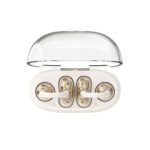 LDNIO | T08 Open-Ear Wireless Clip-On Bluetooth 5.4 Earphones - Image 5