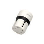 LDNIO Q2319 30W Global Travel Power Adapter with Cable - Image 6