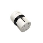 LDNIO Q2319 30W Global Travel Power Adapter with Cable - Image 5
