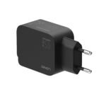 LDNIO | Q3 45W Fast Wall Charger with Cable - Image 2