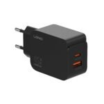LDNIO | Q3 45W Fast Wall Charger with Cable