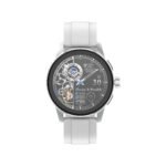 LDNIO | SW05 Smartwatch Life and Health Assistant - Image 11
