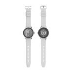 LDNIO | SW05 Smartwatch Life and Health Assistant - Image 12