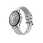 LDNIO | SW05 Smartwatch Life and Health Assistant - Image 10