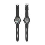 LDNIO | SW05 Smartwatch Life and Health Assistant - Image 6