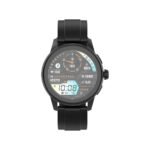 LDNIO | SW05 Smartwatch Life and Health Assistant - Image 5