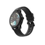 LDNIO | SW05 Smartwatch Life and Health Assistant