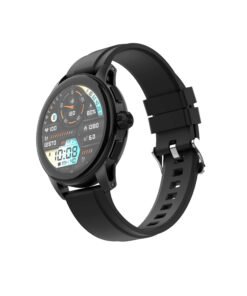 LDNIO | SW05 Smartwatch Life and Health Assistant