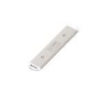 LDNIO | Y6-1 Motion Sensor Under Cabinet LED Light - Image 3