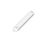 LDNIO | Y6-1 Motion Sensor Under Cabinet LED Light
