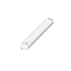 LDNIO | Y6-1 Motion Sensor Under Cabinet LED Light