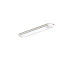 LDNIO | Y6-1 Motion Sensor Under Cabinet LED Light - Image 2