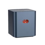 LDNIO | Q16 100W GaN Desktop Fast Charger with Dual Retractable Cables - Image 6