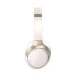 LDNIO | H02 ANC Wireless Bluetooth 5.4 Headphones (49H Playtime) - Image 7