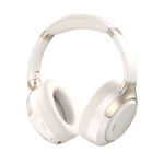 LDNIO | H02 ANC Wireless Bluetooth 5.4 Headphones (49H Playtime) - Image 6