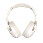 LDNIO | H02 ANC Wireless Bluetooth 5.4 Headphones (49H Playtime) - Image 5