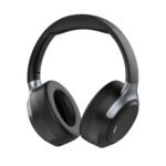 LDNIO | H02 ANC Wireless Bluetooth 5.4 Headphones (49H Playtime) - Image 3