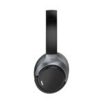 LDNIO | H02 ANC Wireless Bluetooth 5.4 Headphones (49H Playtime) - Image 4