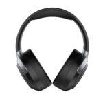 LDNIO | H02 ANC Wireless Bluetooth 5.4 Headphones (49H Playtime) - Image 2
