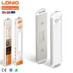LDNIO | Y6-1 Motion Sensor Under Cabinet LED Light - Image 8