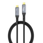 LDNIO | TC-11C 240W 8K High-Speed USB-C to USB-C Cable - Image 13